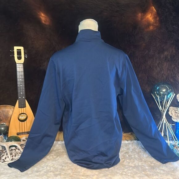 Under Armour pullover M (6031) - Picture 3 of 5